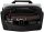 WENGER Laptoptasche Source Kunstfaser schwarz 601064 bis 35,6 cm (14 Zoll)