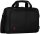 WENGER Laptoptasche Source Kunstfaser schwarz 601064 bis 35,6 cm (14 Zoll)