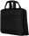 WENGER Laptoptasche Source Kunstfaser schwarz 601064 bis 35,6 cm (14 Zoll)