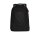 WENGER Laptop-Rucksack Ibex Ballistic Deluxe Kunstfaser schwarz 26,0 l bis 40,6 cm (16 Zoll)