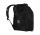 WENGER Laptop-Rucksack Ibex Ballistic Deluxe Kunstfaser schwarz 26,0 l bis 40,6 cm (16 Zoll)