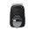 WENGER Laptop-Rucksack Ibex Ballistic Deluxe Kunstfaser schwarz 26,0 l bis 40,6 cm (16 Zoll)