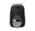 WENGER Laptop-Rucksack Ibex Ballistic Deluxe Kunstfaser schwarz 26,0 l bis 40,6 cm (16 Zoll)