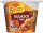 Maggi® 5 Minuten Terrine Gulaschtopf Fertiggericht, 8 St.