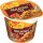 Maggi® 5 Minuten Terrine Gulaschtopf Fertiggericht, 8 St.