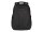 WENGER Laptop-Rucksack Pegasus Deluxe Kunstfaser schwarz 25,0 l bis 40,6 cm (16 Zoll)