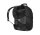 WENGER Laptop-Rucksack Pegasus Deluxe Kunstfaser schwarz 25,0 l bis 40,6 cm (16 Zoll)