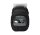 WENGER Laptop-Rucksack Pegasus Deluxe Kunstfaser schwarz 25,0 l bis 40,6 cm (16 Zoll)