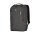 WENGER Laptop-Rucksack CityUpgrade Kunstfaser grau 15,0 l bis 40,6 cm (16 Zoll)
