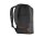 WENGER Laptop-Rucksack CityUpgrade Kunstfaser grau 15,0 l bis 40,6 cm (16 Zoll)
