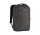 WENGER Laptop-Rucksack CityUpgrade Kunstfaser grau 15,0 l bis 40,6 cm (16 Zoll)