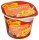Maggi® 5 Minuten Terrine Spaghetti in Schinkensauce Fertiggericht, 8 St.