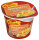 Maggi® 5 Minuten Terrine Spaghetti in Schinkensauce Fertiggericht, 8 St.