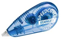 STANGER Korrekturroller Speed Cover 5,0 mm, 1 St.