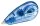 STANGER Korrekturroller Speed Cover 5,0 mm, 1 St.