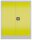 ClassiX Stahlschrank X-530316 zinkgelb, lichtgrau 2 Fachböden 80,0 x 38,0 x 100,0 cm, aufgebaut, 1 St.