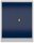 ClassiX Stahlschrank X-530311 enzianblau, lichtgrau 2 Fachböden 80,0 x 38,0 x 100,0 cm, aufgebaut, 1 St.