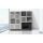 HAN Schubladenbox Contur  dunkelgrau 1510-0-19D, DIN B4 mit 10 Schubladen, 1 St.