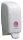 Aquarius® Seifenspender 6948 weiß Kunststoff 1,0 l, 1 St.