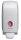 Aquarius® Seifenspender 6948 weiß Kunststoff 1,0 l, 1 St.