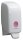Aquarius® Seifenspender 6948 weiß Kunststoff 1,0 l, 1 St.