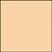 Rainbow Kopierpapier COLOURED PAPER lachs DIN A4 80 g/qm...