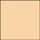 Rainbow Kopierpapier COLOURED PAPER lachs DIN A4 80 g/qm 500 Blatt