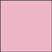 Rainbow Kopierpapier COLOURED PAPER rosa DIN A4 80 g/qm...