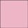 Rainbow Kopierpapier COLOURED PAPER rosa DIN A4 80 g/qm 500 Blatt