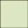 Rainbow Kopierpapier COLOURED PAPER hellgrün DIN A4 80 g/qm 500 Blatt