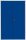 LÜLLMANN Stahlschrank 530381 enzianblau, lichtgrau 4 Fachböden 120,0 x 60,0 x 195,0 cm, aufgebaut, 1 St.