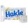 Hakle Toilettenpapier Kamille 3-lagig, 8 Rollen  ( 382574 )
