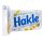 Hakle Toilettenpapier Kamille 3-lagig, 8 Rollen  ( 382574 )