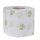 Hakle Toilettenpapier Kamille 3-lagig, 8 Rollen  ( 382574 )