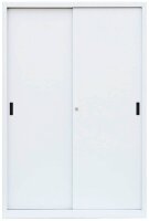 LÜLLMANN Schiebetürenschrank, 550167...