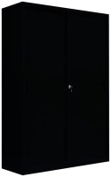 LÜLLMANN Schiebetürenschrank, 550169...