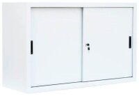 LÜLLMANN Schiebetürenschrank, 550127...