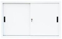 LÜLLMANN Schiebetürenschrank, 550127...