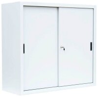 LÜLLMANN Schiebetürenschrank, 550147...