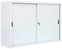LÜLLMANN Schiebetürenschrank, 550157...