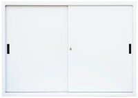 LÜLLMANN Schiebetürenschrank, 550157...