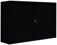 LÜLLMANN Schiebetürenschrank, 550159...