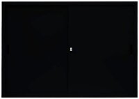 LÜLLMANN Schiebetürenschrank, 550159...