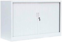 LÜLLMANN Schiebetürenschrank, 555127...