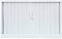 LÜLLMANN Schiebetürenschrank, 555127...