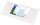 STAEDTLER Knete Noris Club Plastilin 8421 weiß, 1,0 kg