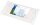 STAEDTLER Knete Noris Club Plastilin 8421 weiß, 1,0 kg