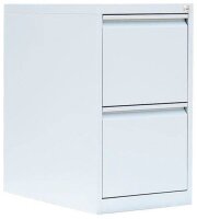 LÜLLMANN Hängeregistraturschrank...
