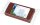 STAEDTLER Knete Noris Club Plastilin 8421 braun, 1,0 kg