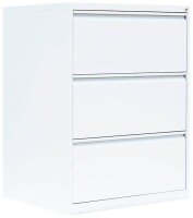 LÜLLMANN Hängeregistraturschrank...